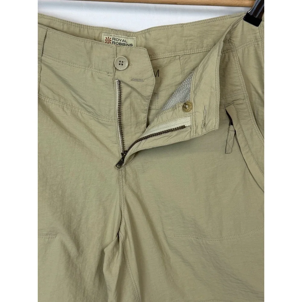Royal Robbins royal robbins